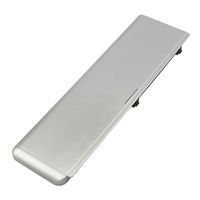 Laptop Battery for Apple A1281 A1286 Battery fits 2008 MacBook Pro 15" MB772 MB772J/A MB772LL/A - 12 Months Warranty