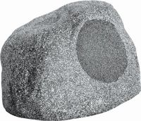 Earthquake Sound Granite-10D Outdoor Subwoofer
