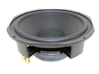 ESS Factory Replacement Speaker, 10 Inch Woofer, 689-1012