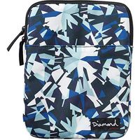 Diamond Supply Co Simplicity Ipad Bag