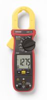 Amprobe AMP-310 Clamp Meter