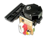 KSS-150A Optical Laser Lens Head