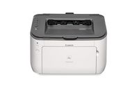 Canon imageCLASS LBP6230dw Wireless Laser Printer