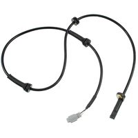 Holstein Parts  2ABS0914 ABS Speed Sensor