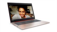 Lenovo IdeaPad 330 15.6"  i3 4GB 1TB 10 Home