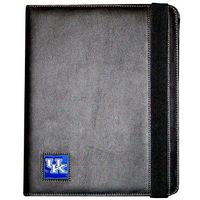 NCAA Kentucky Wildcats iPad 2 Case