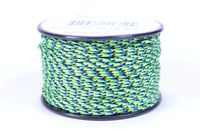 Bored Paracord Aquatica Micro Cord