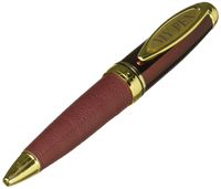 Pen and Notes - Pens - My Pen