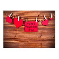 Sandinged Photo Background Children Photography Backdrops Vinyl Background Cloth Backgrounds