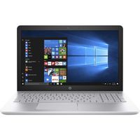 HP Pavilion 15-Inch FHD 1920x1080 Laptop, 10th Gen Intel Core i5-1035G1, 8 GB RAM, 512 GB Solid-State Drive, Windows 10 Home (Snow Flake White)