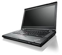 Lenovo Thinkpad T430 14in Notebook PC - Intel Core i5-3320M 8GB Ram 320G SATA Camera Windows 10 Professional (Renewed)