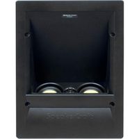 SpeakerCraft ATX-100 AIM series 2 ATMOS speaker