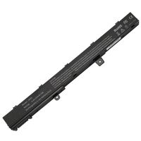 A31N1319 A41N1308 A41 Battery for Asus X451 X551 X451C X451CA X551C X551CA X551CA-SX024H X551CA-SX029H X551CA-DH21 X551CA-0051A2117U D550 0B110-00250100