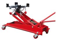 Big Red Torin Hydraulic Transmission Floor Jack: 1/2 Ton (1,000 lb) Capacity