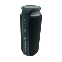 VisionTek Sound Tube Pro, Bluetooth Wireless Speaker - 900923