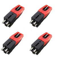 4 Pack Phonograph Needles Record Player Needle Turntable Stylus Replacement For Crosley Ion Jensen Victrola Sylvania Turntable Phonograph LP Vinyl Player More Brand