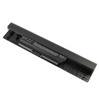 Futurebatt New Laptop Battery For Dell Inspiron 14 1464 Inspiron 15 1564 Inspiron 17 1764, P/N JKVC5 312-1021 CW435 FH4HR 05Y4YV 0FH4HR 5YRYV 9JJGJ NKDWV TRJDK 451-11467