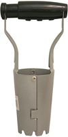 H.B. Smith Tools Bulb Planter for Lawn and Garden