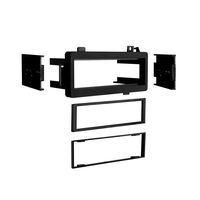 Metra 99-6501 Dash Kit For Chry/Ford/Jeep 74-03