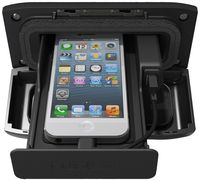 Fusion MS-UNIDOCK Universal External Media Dock for Fusion 700 Series and RA205