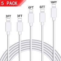 1 Pin Covert Acoustic Tube Earpiece Headset for Motorola COBRA Talkabout Walkie Talkie Two Way Radio 1pin