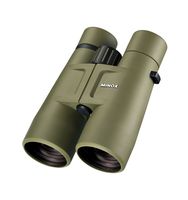 Minox 62216 Monocular 8 x 56 Vert