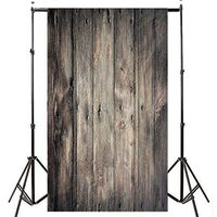5x7ft Wooden Retro photography background Grade AAAAA Backdrops Photo Studio