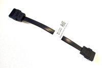 Dell New OEM Optiplex 7010 9010 9020 USFF Ultra Small Form Factor Serial ATA SATA Data Cable HDD Hard Disk Drive GM76K Wire Harness