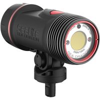 SeaLife SL6780 Sea Dragon 3000F Auto UW Photo Video Light (Head Only)