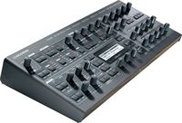 Access Virus TI2 Desktop