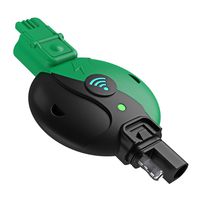 Battery Tender Wireless Battery Monitor