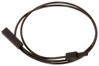 Brumberg 3835 350 MA500 mm Extension Cable
