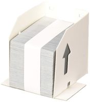 Canon 0251A001AA Staple Cartridge