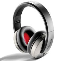 Focal Listen Closed Back Headphones