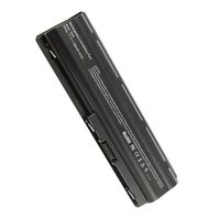 Fancy Buying Battery for HP G62-225DX G72-102SA G72-105SA G72-130SA G72-250US G72-260US G4 G4-1011NR G4-1015DX G4-1104DX G6-1000 G6-1010SA G6-1072SA G7 G7-1000 G7-1070US G7-1075DX(9-Cell 7800mAh)