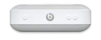 Beats Pill+ Portable Speaker - White