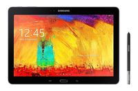 Samsung Galaxy Note 10.1 - 16GB (Black, 2014 Edition) (Certified Refurbished)