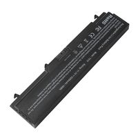 Replace Battery for Lenovo ThinkPad Edge 42T4235 42T4708 42T4714 42T4731 42T4733 42T4737 42T4737 42T4753 42T4756 42T4757 42T4757 42T4763 42T4764 42T4798 42T4803 - AC Doctor INC 12 Months Warranty