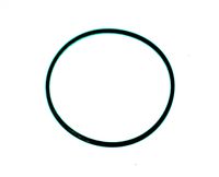 Turntable Belt for MCS JC Penny 6725 Turntable Tonearm