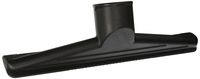 CRAFTSMAN CMXZVBE38727 2-1/2 in. Dry Nozzle Wet/Dry Vac Attachment