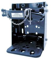 Fire Extinguisher Bracket, 20 lb.