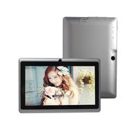 16GB Android 7 inch mid