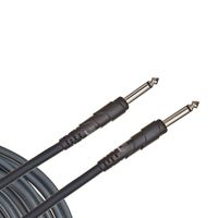 Planet Waves Classic Series Speaker Cable, 25 feet