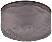 OEM Systems ISF-147 Ceiling Speaker Protective Cover