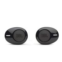 JBL Tune T120TWS True Wireless, in-Ear Headphone -Black