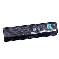 Dentsing 5700MAh/67wh 6-cell  PA5110U-1BRS  PA5109U-1BRS Laptop Battery for Toshiba Satellite C55-A5300 C55Dt-A5241 C55t-A5222 C55-A5245 C50 C50D C55 C55D C55Dt PA5108U-1BRS  PA5024U-1BRS
