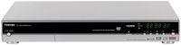 Toshiba D-R5 Multi Drive DVD Recorder