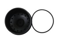 Genuine Ford 3C3Z-6766-CA Oil Filler Cap Assembly