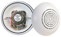 Bogen BG-SM4T Easy Install Ceiling Speaker