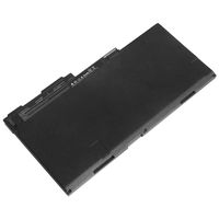 ACDoctor INC CM03XL Battery for HP EliteBook 740 745 750 755 840 845 850 855 Series,HP ZBook 14 15u, Fits P/N: HSTNN-DB4Q HSTNN-L11C-5 HSTNN-LB4R 717376-001 CM03 CM03050XL Notebook Laptop Battery